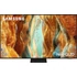 Kép 1/4 - SAMSUNG QE75QN70FAUXXH 4K UHD Smart Neo QLED TV