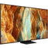 Kép 2/4 - SAMSUNG QE75QN70FAUXXH 4K UHD Smart Neo QLED TV