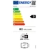 Kép 4/4 - SAMSUNG QE75QN70FAUXXH 4K UHD Smart Neo QLED TV
