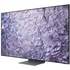 Kép 2/4 - QE75QN800CT SAMSUNG 8K SMART Neo QLED TV 