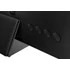Kép 4/4 - QE75QN800CT SAMSUNG 8K SMART Neo QLED TV 