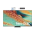 Kép 1/4 - SAMSUNG QE75QN85FAUXXH Televízió (A)