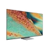 Kép 2/4 - SAMSUNG QE75QN85FAUXX