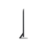 Kép 3/4 - SAMSUNG QE75QN85FAUXX