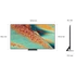 Kép 4/4 - SAMSUNG QE75QN85FAUXX