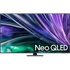 Kép 1/5 - QE75QN86DBT SAMSUNG 4K SMART Neo QLED TV 