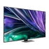 Kép 2/5 - QE75QN86DBT SAMSUNG 4K SMART Neo QLED TV 