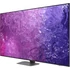 Kép 2/4 - QE75QN90CAT SAMSUNG 4K SMART Neo QLED TV 