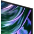 Kép 4/6 - SAMSUNG QE77S90DAE 4K SMART OLED TV