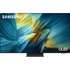 Kép 1/6 - SAMSUNG QE77S95FATXXH 4K UHD Smart OLED TV