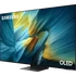 Kép 2/6 - SAMSUNG QE77S95FATXXH 4K UHD Smart OLED TV