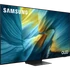 Kép 3/6 - SAMSUNG QE77S95FATXXH 4K UHD Smart OLED TV