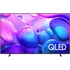 Kép 1/6 - SAMSUNG QE85Q6FAAUXXH 4K Smart QLED TV