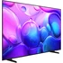 Kép 2/6 - SAMSUNG QE85Q6FAAUXXH 4K Smart QLED TV