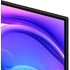 Kép 4/6 - SAMSUNG QE85Q6FAAUXXH 4K Smart QLED TV