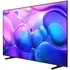 Kép 5/6 - SAMSUNG QE85Q6FAAUXXH 4K Smart QLED TV