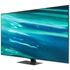 Kép 3/5 - QE85Q80AAT SAMSUNG 4K SMART QLED TV