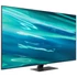 Kép 4/5 - QE85Q80AAT SAMSUNG 4K SMART QLED TV