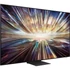 Kép 2/5 - SAMSUNG QE85QN800DT 8K SMART Neo QLED TV 