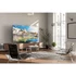 Kép 4/5 - SAMSUNG QE85QN800DT 8K SMART Neo QLED TV 