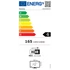 Kép 5/5 - SAMSUNG QE85QN800DT 8K SMART Neo QLED TV 
