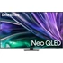 Kép 1/8 - SAMSUNG QE85QN85DBT 4K Smart Neo QLED TV 