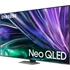 Kép 2/8 - SAMSUNG QE85QN85DBT