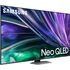 Kép 3/8 - SAMSUNG QE85QN85DBT
