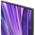 Kép 4/8 - SAMSUNG QE85QN85DBT