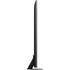 Kép 5/8 - SAMSUNG QE85QN85DBT