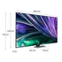 Kép 6/8 - SAMSUNG QE85QN85DBT