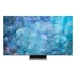 Kép 1/5 - QE85QN900AT SAMSUNG 8K SMART Neo QLED TV