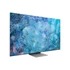 Kép 3/5 - QE85QN900AT SAMSUNG 8K SMART Neo QLED TV