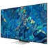 Kép 4/6 - QE85QN95BAT SAMSUNG 4K SMART Neo QLED TV