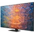 Kép 3/5 - QE85QN95CAT SAMSUNG 4K SMART Neo QLED TV