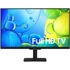 Kép 1/5 - SAMSUNG UE24F6002FKXXH Full HD Smart LED TV