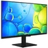 Kép 2/5 - SAMSUNG UE24F6002FKXXH Full HD Smart LED TV