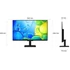 Kép 3/5 - SAMSUNG UE24F6002FKXXH Full HD Smart LED TV