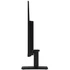 Kép 4/5 - SAMSUNG UE24F6002FKXXH Full HD Smart LED TV
