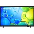 Kép 1/5 - SAMSUNG UE32F6002FKXXH Full HD Smart LED TV