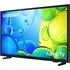 Kép 2/5 - SAMSUNG UE32F6002FKXXH Full HD Smart LED TV