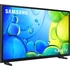 Kép 3/5 - SAMSUNG UE32F6002FKXXH Full HD Smart LED TV
