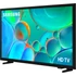 Kép 2/5 - SAMSUNG UE32H5002FKXXH HD Ready Smart LED TV