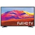 Kép 1/6 - UE32T5370CD SAMSUNG Full HD SMART LED TV