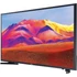 Kép 3/6 - UE32T5370CD SAMSUNG Full HD SMART LED TV