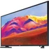 Kép 4/6 - UE32T5370CD SAMSUNG Full HD SMART LED TV