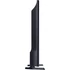 Kép 5/6 - UE32T5370CD SAMSUNG Full HD SMART LED TV