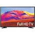 Kép 1/6 - UE32T5372CU SAMSUNG Full HD SMART LED TV