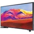 Kép 3/6 - UE32T5372CU SAMSUNG Full HD SMART LED TV