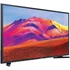 Kép 4/6 - UE32T5372CU SAMSUNG Full HD SMART LED TV